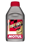 Motul RBF 600 500 ML