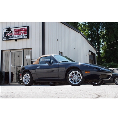 miata rota wheel