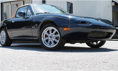 miata rota wheel