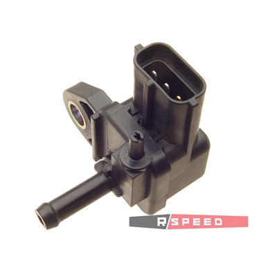 Fuel Tank Pressure Sensor [Map Sensor] for Miata 1999-2000 NB MX-5