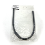 NB Miata Coolant Overflow Tank to Radiator Hose 1999 - 2005