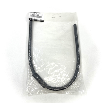 NB Miata Coolant Overflow Tank to Radiator Hose 1999 - 2005