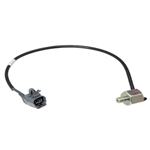 Knock Sensor Mazda Miata 1999-2000 NB MX-5