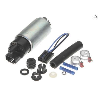 Miata Fuel Pump 1999-2005