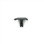 Mazda Miata Front Bumper Air Guide Clip 1990 - 2005 NA01-50-101A