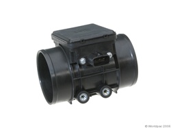 Air Flow Meter, Miata 99-05 1.8