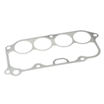 BP5A-13-135 NB1 Intake Plenum Gasket
