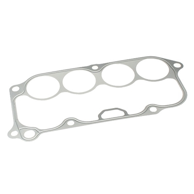 BP5A-13-135 NB1 Intake Plenum Gasket
