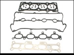 Headgasket Seal Set, Miata 99-00 1.8