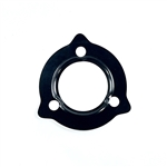 VVTi Cam Phaser Cover Gasket Seal ZL09-10-607 Miata 2001-2005