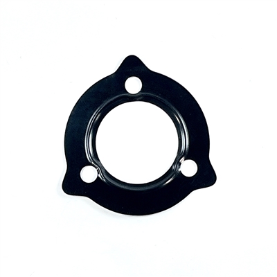 VVTi Cam Phaser Cover Gasket Seal ZL09-10-607 Miata 2001-2005