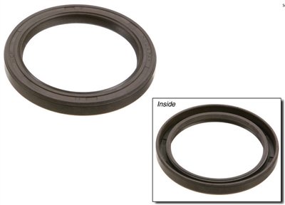 VVTi Camshaft Seal Miata 2001-2005 ZL09-10-602