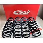 Eibach Pro Kit Sport  2006-2015