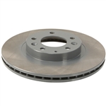 miata brake disk nc