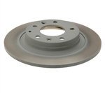 miata brake disk nc