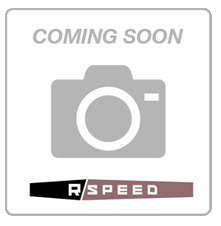 Miata MX-5 2006-2015 Exhaust S-Type Borla