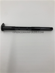 photo of 34 ICT Throttle Shaft