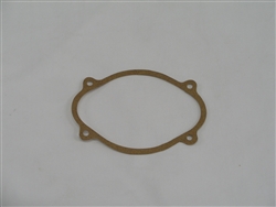 photo of DFR Air Filter Gasket