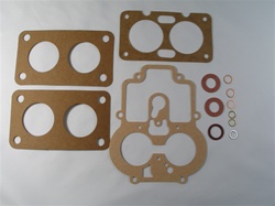 36 DCS GASKET SET<br><font color="red">11-306</font>