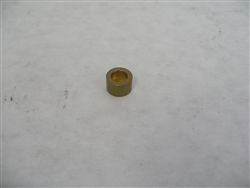 photo of Brass Spacer for 40 DCZ