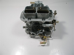 photo of 38/38 DGMS from Pierce Manifolds