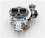 32/36 DFEV CARBURETOR <br><font color="red">22680.070-Econ</font>