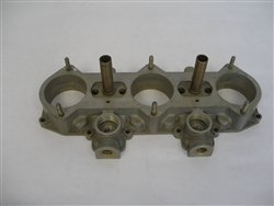 3 BBL CARB TOP <br><font color="red">31726.002</font>