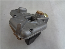 45 DCOE-152 CARB TOP<br><font color="red">31734.198</font>