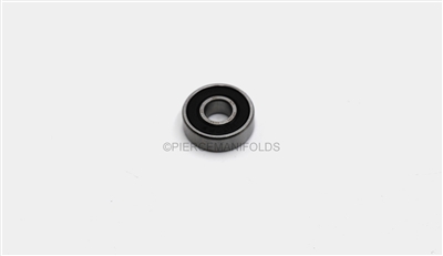 SEALED BEARING<br><font color="red">32650.003</font>