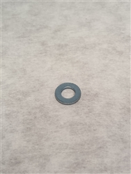 5MM Flat Washer <br><font color="red"> 40354