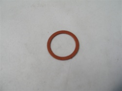 FUEL FILTER GASKET <br><font color ="red">41530.024</font>