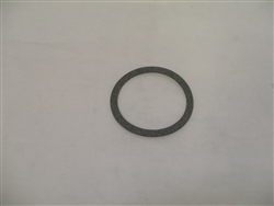 WATER COVER GASKET<br><font color="red">41555.001</font>