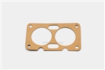 AIR FILTER GASKET DCD/DCZ <br><font color ="red">41655.008</font>