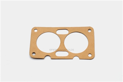 AIR FILTER GASKET DCD/DCZ <br><font color ="red">41655.008</font>