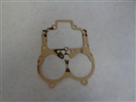 photo of Gasket 32/36 DGV 5A from Pierce Manifolds