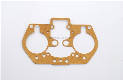 44 IDF TOP COVER GASKET 41705.086