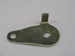 48 IDA LINKAGE LEVER <br><font color="red">45032.056</font>