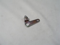 photo of Fast Idle Control Square Lever Assy from Pierce Manifolds