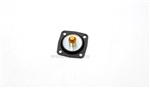 DIAPHRAGM 47407.131 Fits 32 DIR 32 DARA