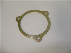 THERMOSTAT ASSEMBLY LOCKING RING<br><font color="red">52135.006</font>