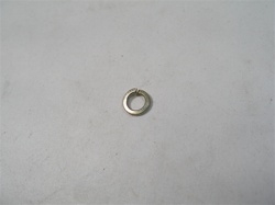 photo of Spring Washer for Weber Carburetor from Pierce Manifolds