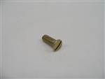 GEAR COVER SCREW<br><font color="red">64570.004</font>