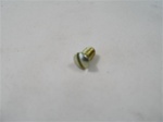 THROTTLE PLATE SCREW<br><font color="red">64570.009</font>