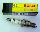 A-SERIES SPARK PLUG<br><font color="red">7701<font/>