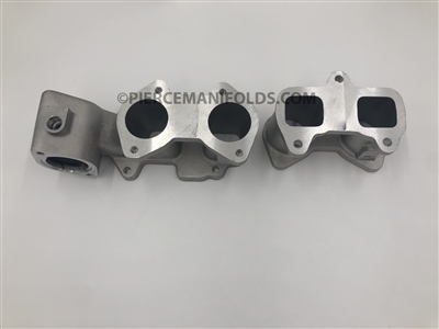 TOYOTA 22R MANIFOLD <br><font color="red">8-0038/22</font>