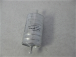 UNIVERSAL FUEL FILTER <br><font color="red">9101</font>