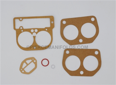 40 DCN GASKET SET <br><font color="red">92.0053.05</font>