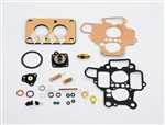 32 DRT Rebuild Kit<br><font color="red">92.1510.05</font>