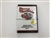 WEBER DCOE CARBURETOR DVD <br><font color="red">98.1516.05</font>