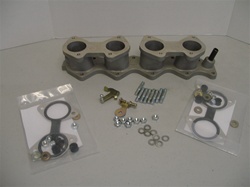 Acura Intake Manifold <br><font color="red">99003.787</font>